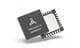 Analog Devices / Maxim Integrated TMC2208-LA-T