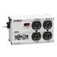 Tripp Lite ISOBAR4/220