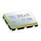 TXC Corporation BR-122.880MBE-T