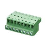 Imagen ampliada de TE Connectivity 1986484-3