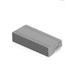 Imagen ampliada de TE Connectivity / AMP 2392577-1