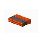 Imagen ampliada de TE Connectivity / AMP MTCP-122-20PQ2