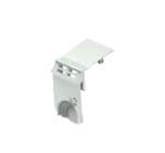 Imagen ampliada de TE Connectivity / Entrelec CBS95-Cover