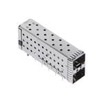 Imagen ampliada de TE Connectivity 1-2007492-6