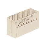 Imagen ampliada de TE Connectivity / Raychem 1-2102061-0