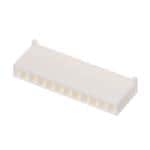 Imagen ampliada de TE Connectivity / AMP 1-2132189-2