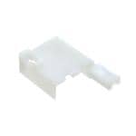 Imagen ampliada de TE Connectivity / AMP 1-640723-0