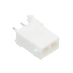 Imagen ampliada de TE Connectivity / AMP 1-770872-1