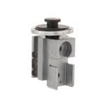 Imagen ampliada de TE Connectivity / AMP 1803515-1