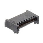 Imagen ampliada de TE Connectivity 2110819-1