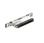 Imagen ampliada de TE Connectivity 2129261-1