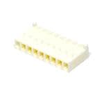 Imagen ampliada de TE Connectivity / AMP 2132189-9