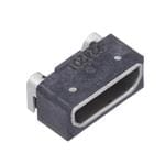 Imagen ampliada de TE Connectivity 2173157-3