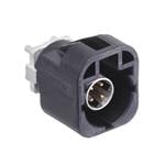 Imagen ampliada de TE Connectivity 2304935-1