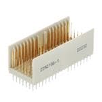 Imagen ampliada de TE Connectivity / AMP 2392196-1