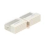 Imagen ampliada de TE Connectivity / AMP 2392557-1