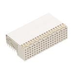 Imagen ampliada de TE Connectivity / AMP 2392853-1