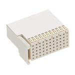 Imagen ampliada de TE Connectivity / AMP 2392856-1