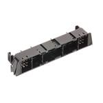 Imagen ampliada de TE Connectivity / AMP 7-967288-1