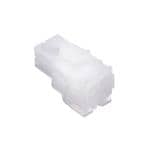 Imagen ampliada de TE Connectivity / AMP 794241-1