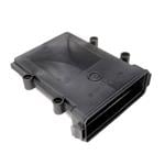 Imagen ampliada de TE Connectivity / DEUTSCH EEC-5X650B