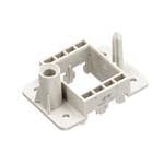 Imagen ampliada de TE Connectivity / AMP T2071064201-000