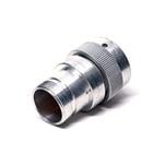 Imagen ampliada de TE Connectivity / DEUTSCH HD36-18-20PN-059