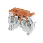 Imagen ampliada de TE Connectivity / Entrelec ZS4-S-R3