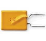 Imagen ampliada de Littelfuse AHR450-AP