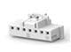 TE Connectivity / AMP 1-2232979-7
