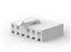 TE Connectivity / AMP 1744075-6