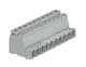TE Connectivity 1SSA365207R1100