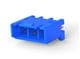 TE Connectivity / AMP 2-1376383-3