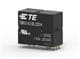 TE Connectivity EW60-1A3-BL12D04,00000