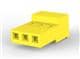 TE Connectivity / AMP 3-640432-3