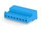 TE Connectivity / AMP 3-644043-8