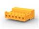 TE Connectivity / AMP 3-644460-6