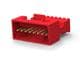 TE Connectivity / AMP 3-647016-8