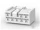 TE Connectivity / AMP 316441-1