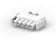 TE Connectivity / AMP 350809-3