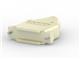 TE Connectivity / AMP 5745833-5