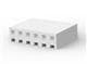 TE Connectivity / AMP 640251-6
