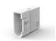TE Connectivity / AMP 770276-1