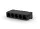 TE Connectivity / AMP 794584-2