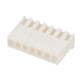 TE Connectivity / AMP 2132189-7
