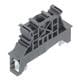 TE Connectivity / Entrelec BAM4
