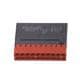 TE Connectivity / Raychem MTCP-122-20S1