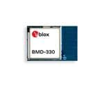 Imagen ampliada de u-blox BMD-330-A-R