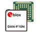 u-blox DAN-F10N-00B