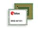 u-blox IRIS-W101-10B